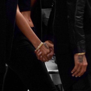 Логотип @ddggf - Cafuné