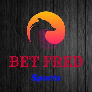 Логотип @ddgjss - TIPICO TEAM