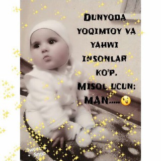 Логотип @ddguiokj - ❤ ᎐᎐᎐Ξ•Aʟʟσн Yαɢσɴα•ထ...☝🏻