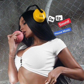 Логотип @ddhousemusic - 🎲Deep Sound/House Music🎲