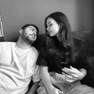 Логотип @ddinul - 𝐷