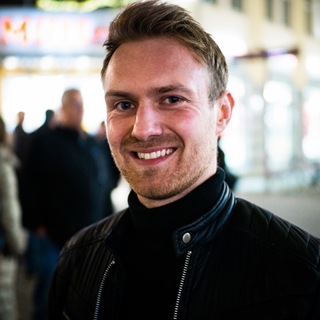 Логотип @ddirekt - Dünzel Direkt