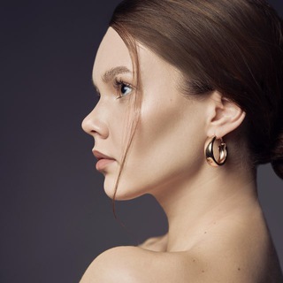 Логотип @ddivannn - Дианка