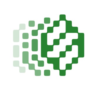 Логотип @ddkubsau - Цифровая кафедра Кубанского ГАУ