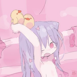Логотип @ddlgdiary - ꒰ ‧ ₊˚𝓵𝓪𝓿𝓮𝓷𝓭𝓮𝓻 𝓫𝓪𝓫𝔂 ˚₊ ‧ ꒱