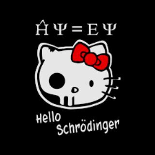 Логотип @ddlinks - DDlinks