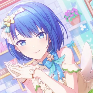 Логотип @ddlk_my - 🪻 ࣪ ᷂ ⌘ ੮ɪʀɑⲙɪઽυ⌗ ࣬┆ ୭ ۫