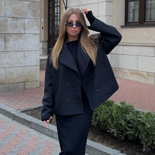 Логотип @ddmerkulovaaa - ddmerkulovaa