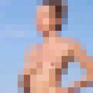 Логотип @ddmmsass - DMA.