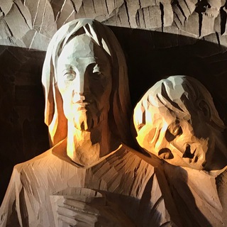 Логотип @ddmrfriends - ddmrfriends