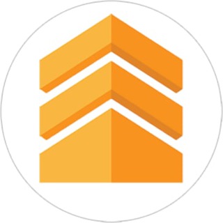 Логотип @ddmstroy - Дома из клееного бруса ДДМ-Строй