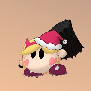 Логотип @ddnetguide - DDNet Guide