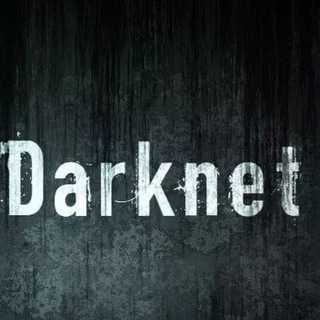 Логотип @ddnews_one - ♚ DarkNetNews#ONE ♚