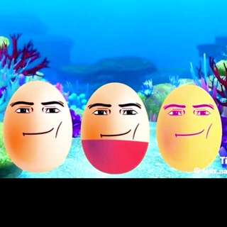 Логотип @ddnnttwwrryy - непереживай