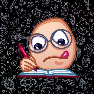 Логотип @ddnvchk - Дорогой Дневничок