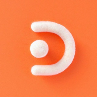 Логотип @ddoctorsnews - ddoctors.ru