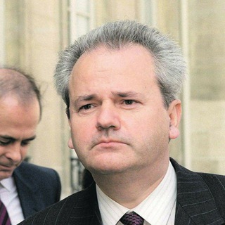 Логотип @ddoisback - Дневна доза окупације