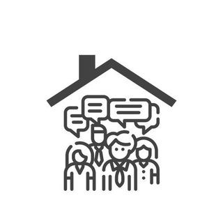 Логотип @ddolshika - Доля Дольщика