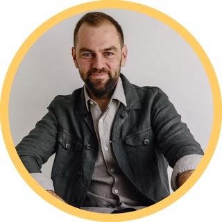 Логотип @ddominvest - Про доходную недвижимость🏡|Василий Минаев