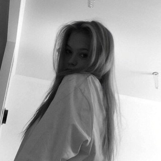 Логотип @ddorraxs - ddorrax