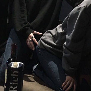 Логотип @ddowou - I love my b-friend