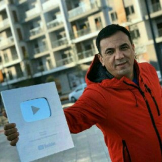 Логотип @ddozingtanlaginbot - BONO O'ZNG TANLA | Rasmiy Guruhi