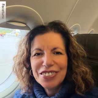 Логотип @ddpsix - Проводник к вашей реализации| Агува Ушпиз