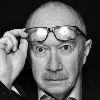 Логотип @ddragunsky - Денис Драгунский