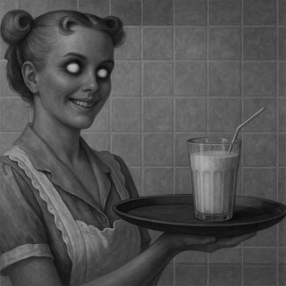 Логотип @ddramas - Дешёвые Драмы 💙🗡