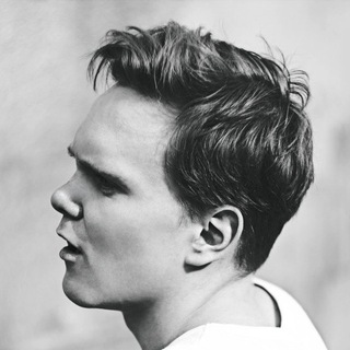 Логотип @ddrozhzhin - Дрожжин