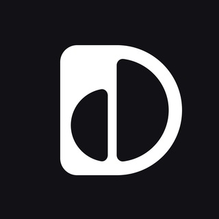 Логотип @ddshopps - DD.SHOP | PS Store