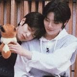 Логотип @ddstay1 - сашенька.⋆｡˚☽˚｡⋆.