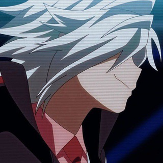 Логотип @ddsteam - DDS Team