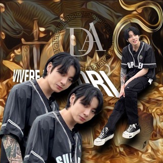 Логотип @ddstopiaa - закрыт.