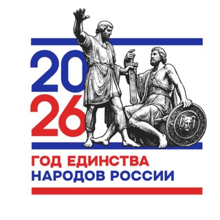 Логотип @ddtbur - ДДТ Буревестник Солнечногорск