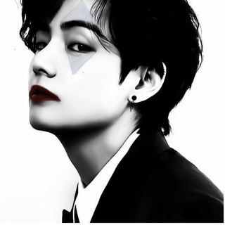 Логотип @ddxsw69 - клоунада.