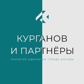 Логотип @ddy2022 - Взыскание неустойки по ДДУ + недостатки в отделке