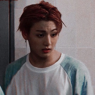 Логотип @ddy_jk - 🥀🖤|..🅙🅚_🅖🅞🅛🅓🅔🅝_🅜🅐🅚🅝🅔_🅙🅚..|🖤🥀 Chat