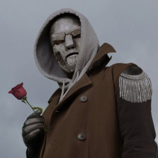 Логотип @ddznaal - Треки MNOGOZNAAL 'а