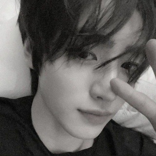 Логотип @de1ty0 - kin.ò #2