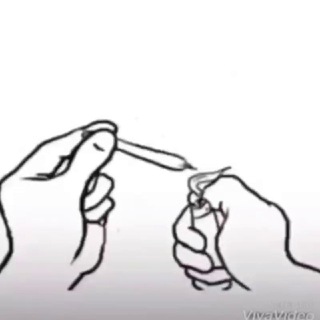 Логотип @de_guide_group - Funny νıԀєos 🤣™