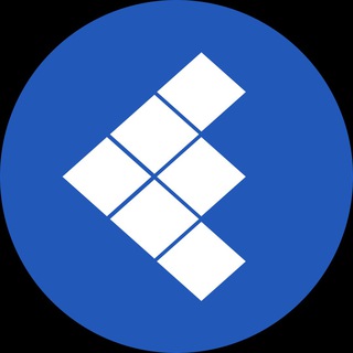 Логотип @de_jure92 - Pro Bono De Jure