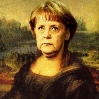 Логотип @de_lernen - deutsch lernen