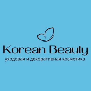 Логотип @de_luxe_elya - E’lya korean_beaytu