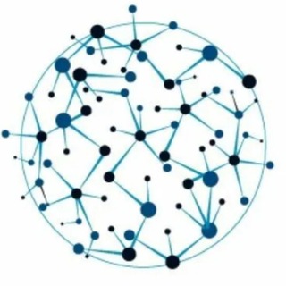 Логотип @de_rabota - Data Engineer Работа Вакансии