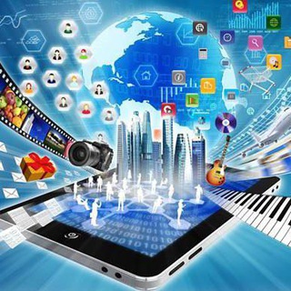 Логотип @de_todos - De_Todo