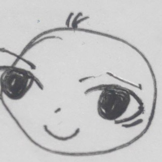 Логотип @deachbb - ДИЧ