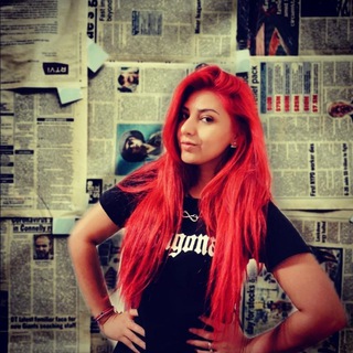 Логотип @deacuentosyaide - Descuentos Yaide🧐