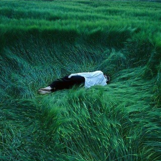 Логотип @dead_1ns1de_13 - Не поймут 🍃