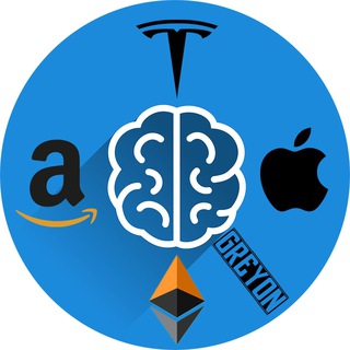 Логотип @dead_degen - Dead Degen | NFT Crypto Move